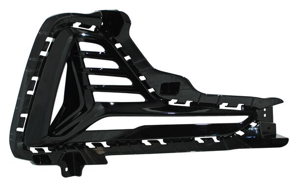 REJILLA SONATA 18-19 PREMIUM/ GLS P/FARO NIEBLA 627 DER