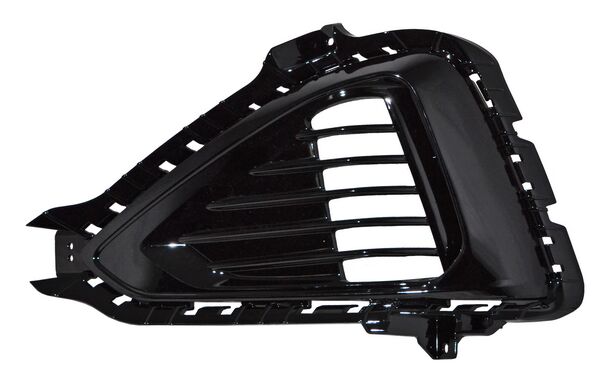 REJILLA SONATA 18 SPORT MTP NZL IZQ