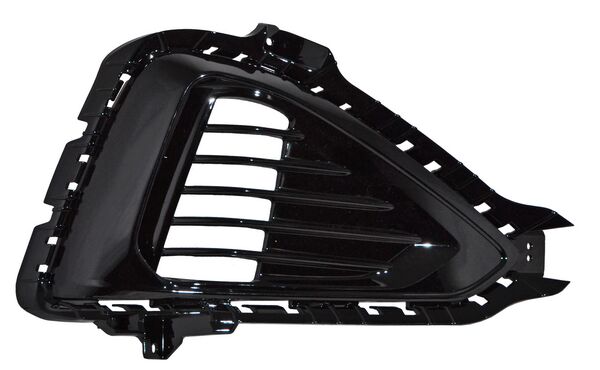 REJILLA SONATA 18 SPORT MTP NZL DER