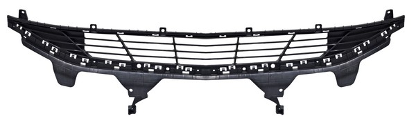 PARRILLA TUCSON 22-25 GLS DE DEF CENT NZL