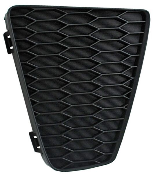 REJILLA FIT 15-17 TRAS NZL CCC DER