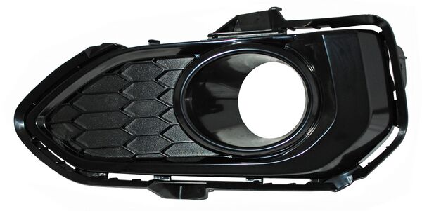 REJILLA FIT 18-20 P/FARO NIEBLA 352 IZQ