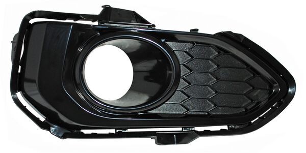 REJILLA FIT 18-20 P/FARO NIEBLA 352 DER