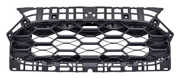 PARRILLA HRV 23-25 CENTRAL SUP S/HOYO P/SENS NZL