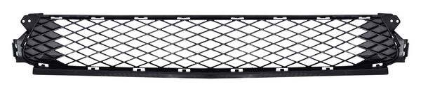 PARRILLA HRV 23-25 CENTRAL INF NZL