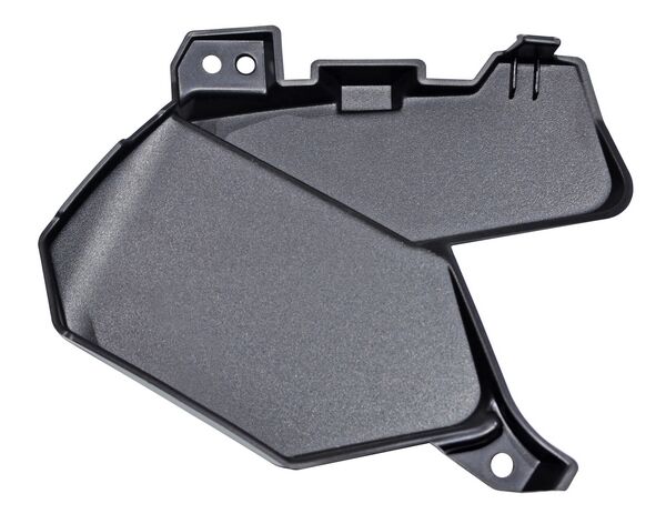 REJILLA HRV 23-25 INT CORRUGADA DER