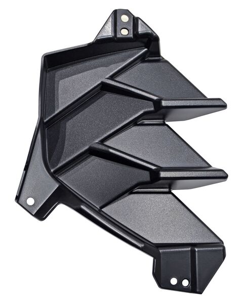 REJILLA HRV 23-25 INT LISA IZQ