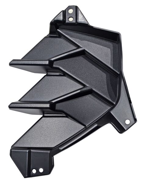 REJILLA HRV 23-25 INT LISA DER