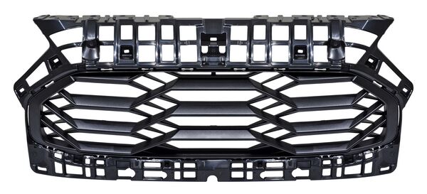 PARRILLA HRV 23-25 CENTRAL SUP