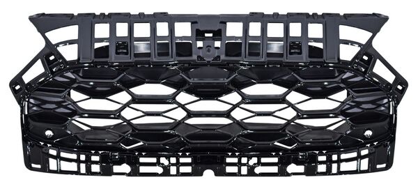 PARRILLA HRV 23-25 CENTRAL SUP C/HOYO P/SENS NZL