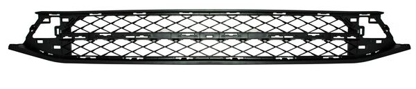 PARRILLA ODYSSEY 14-17 DEF CENT