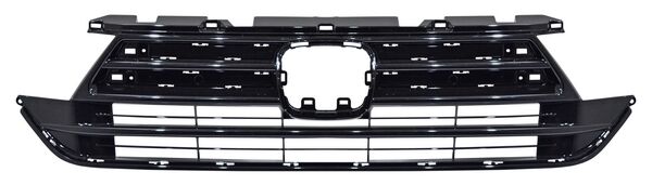 PARRILLA ODYSSEY 21-24 S/MOLD