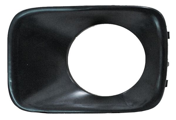 REJILLA PILOT 09-11 P/FARO NIEBLA 944 IZQ