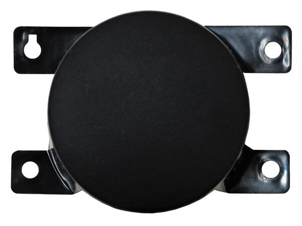 REJILLA PILOT 19-22 S/FARO NIEBLA MTP IZQ