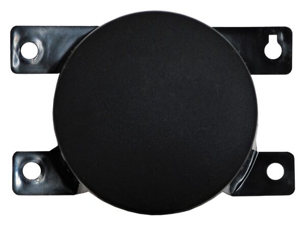 REJILLA PILOT 19-22 S/FARO NIEBLA MTP DER