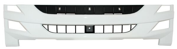 PARRILLA ISUZU ELF 17-18 200/300 2/3TON NZL