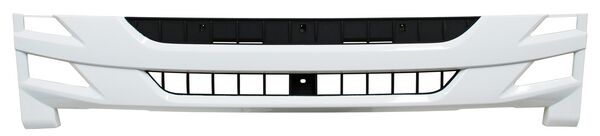 PARRILLA ISUZU ELF 17-18 400/500/600 4/5/6TON