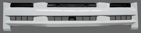 PARRILLA ISUZU ELF 09-12 400/ 500/ 600 288 BBB