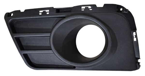 REJILLA FRISON T6 20-25 P/FARO NIEBLA BASE NZL IZQ