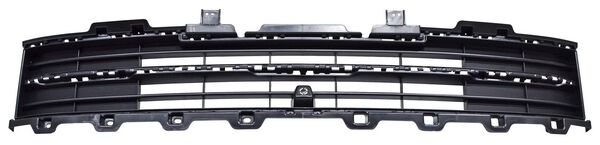 PARRILLA JAC SEI 4 PRO 21-25 DE DEF CENT NZL