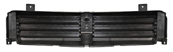 PARRILLA CHEROKEE 19-21 INTERIOR ACTIVA C/MOTOR