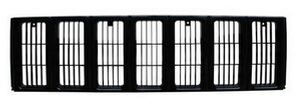 PARRILLA CHEROKEE 97-01 SPORT P/PINTAR TYG