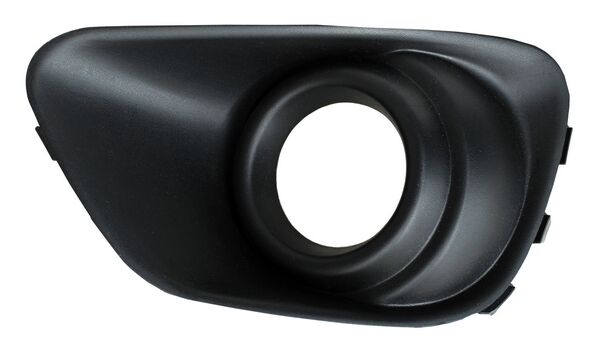 REJILLA COMPASS 12-17 P/FARO NIEBLA 288 NZL IZQ