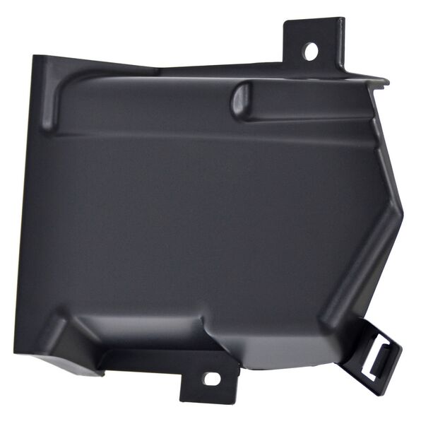 REJILLA COMPASS 23-25 LATITUDE/ LIMITED/ LIMITED PREMIUM/ HIGH ALTITUDE INF IZQ