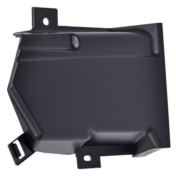 REJILLA COMPASS 23-25 LATITUDE/ LIMITED/ LIMITED PREMIUM/ HIGH ALTITUDE INF DER