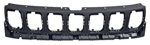 PARRILLA COMPASS 22-24 INSERTO