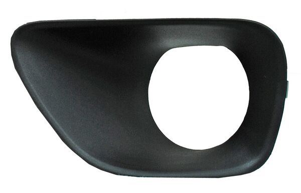 REJILLA GRAND CHEROKEE 11-13 P/FARO NIEBLA 288 NZL IZQ