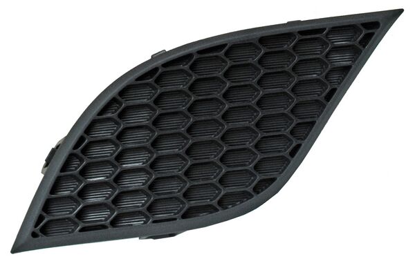 REJILLA GRAND CHEROKEE 14-17 P/PINTAR DE DEF BBB2 IZQ