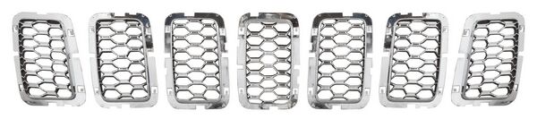 PARRILLA GRAND CHEROKEE 17-22 CROM INSERTO