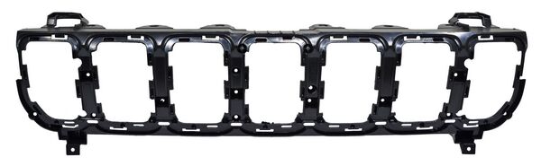 PARRILLA GRAND CHEROKEE 22-24 INT SOPORTE NZL