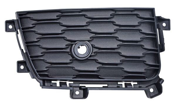 REJILLA GRAND CHEROKEE 22-24 C/HOYO P/SENS NZL DER