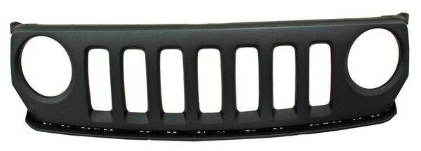 PARRILLA PATRIOT 11-17 EXT TYG