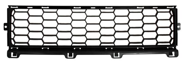 PARRILLA RENEGADE 15-18 DE DEF CENT AGT