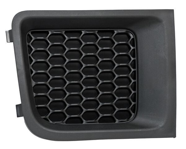 REJILLA RENEGADE 15-18 DEF INT 288 NZL DER