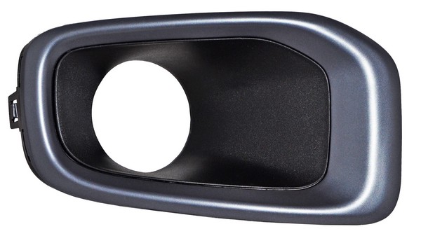 REJILLA RENEGADE 15-18 P/FARO NIEBLA FILO NEGRO 352 DER