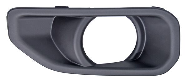 REJILLA WRANGLER 18-23 P/FARO NIEBLA DER