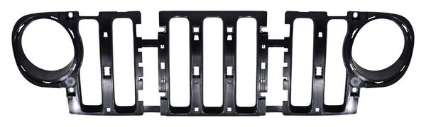 PARRILLA WRANGLER 18-23 INSERTO