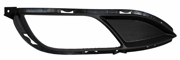 REJILLA FORTE 16/ USA TYPE 14-16 P/FARO NIEBLA 352 IZQ