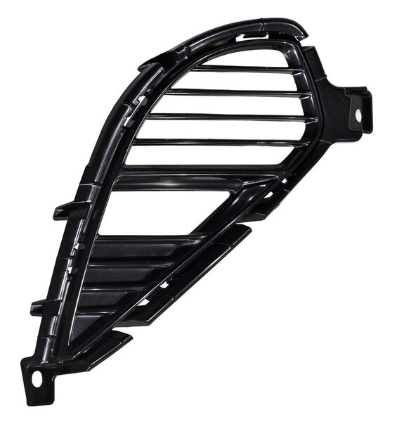 REJILLA FORTE 22-24 TRAS LISA IZQ