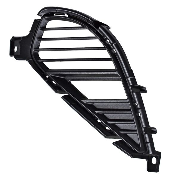 REJILLA FORTE 22-24 TRAS DER