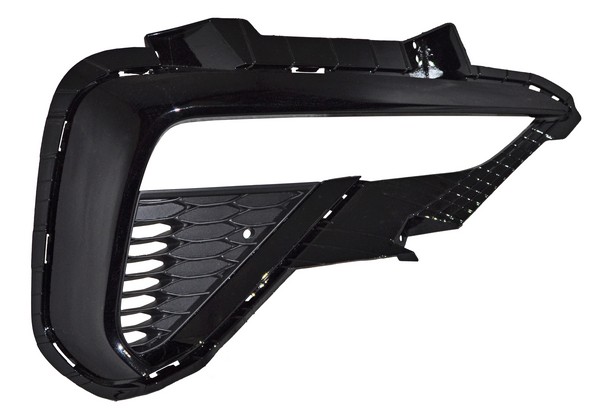 REJILLA OPTIMA 19-21 P/FARO NIEBLA ROMBO DER