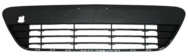 PARRILLA KIA RIO 16-17 5P/ USA TYPE 12-16 DE DEF CENT NZL