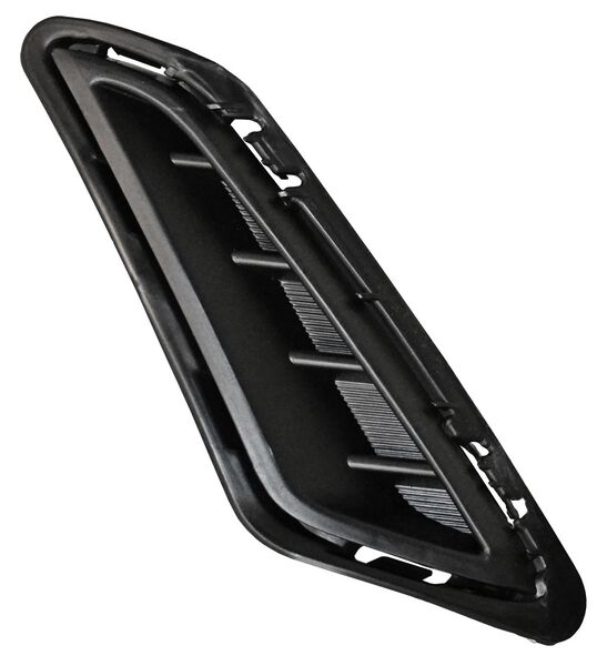 REJILLA KIA RIO 21-23 TRAS 288 NZL DER