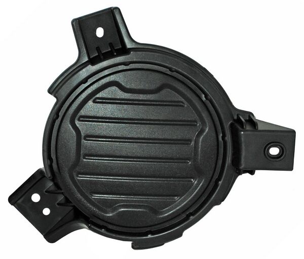 REJILLA SOUL 16/ USA 14-16 S/FARO NIEBLA IZQ