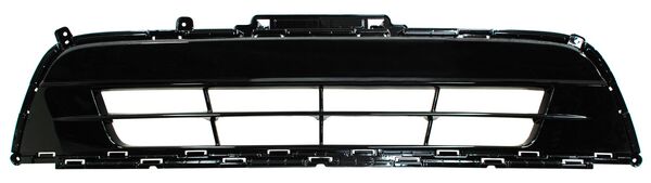 PARRILLA SORENTO 16-18 DE DEF CENT