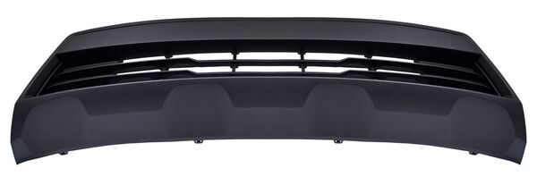 PARRILLA SORENTO 21-25 DE DEFENSA CENT